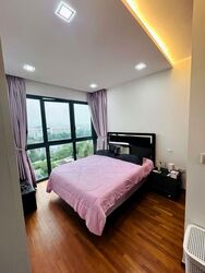 North Park Residences (D27), Apartment #573969231